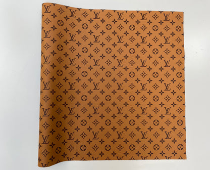 Classic Leathers - 8 Color