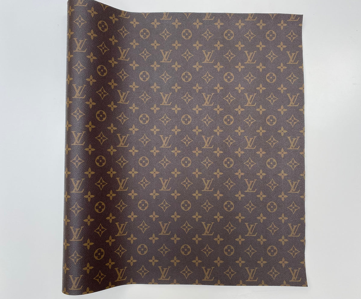 Classic Leathers - 8 Color
