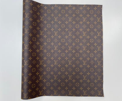 Classic Leathers - 8 Color