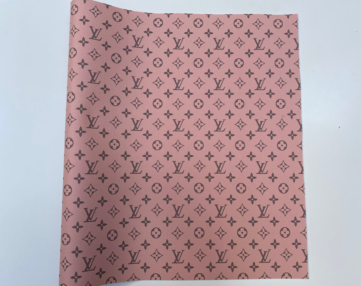 Classic Leathers - 8 Color