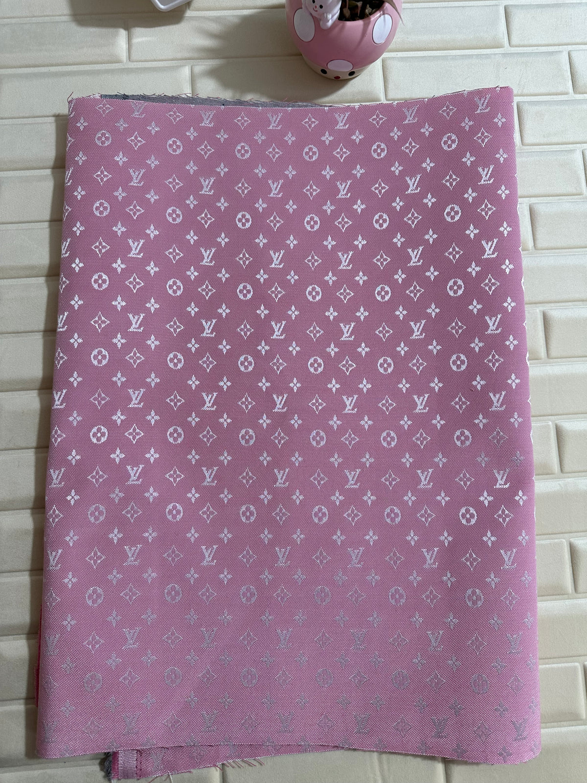 Classic Fabrics - 3 Color