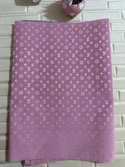Classic Fabrics - 3 Color