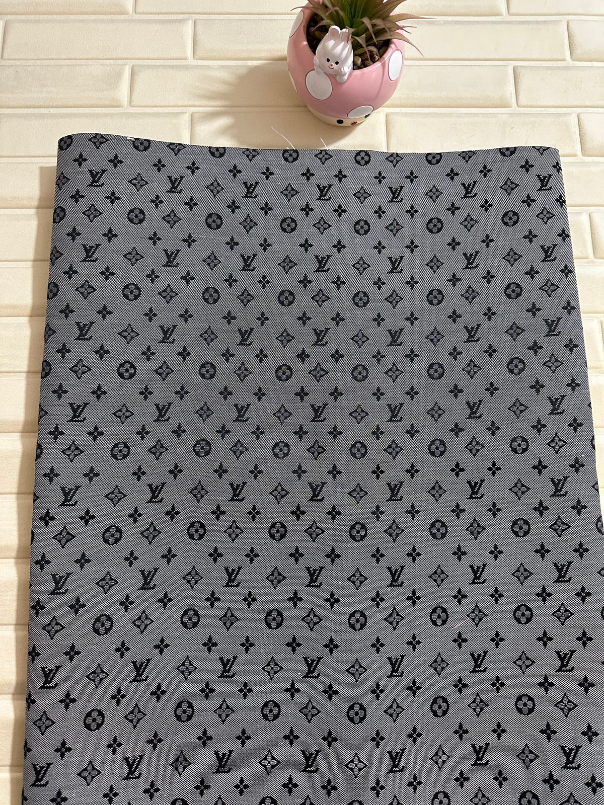 Classic Fabrics - 3 Color