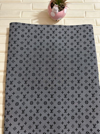 Classic Fabrics - 3 Color