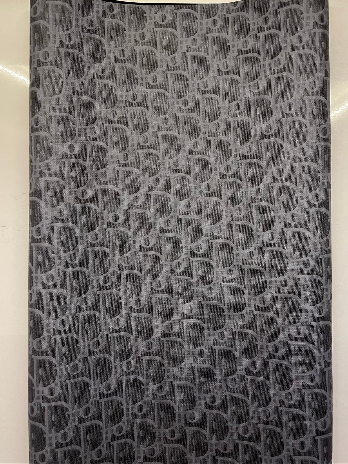 Cd Classic Leathers 5 Color