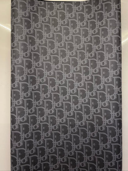 Cd Classic Leathers 5 Color