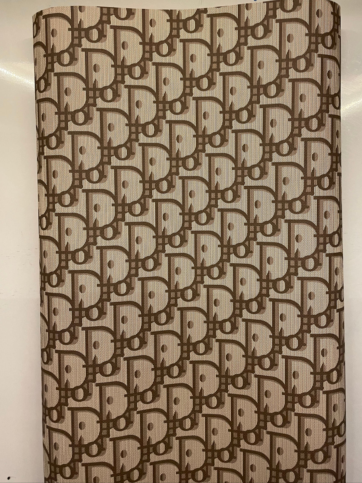 Cd Classic Leathers 5 Color