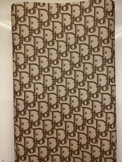 Cd Classic Leathers 5 Color